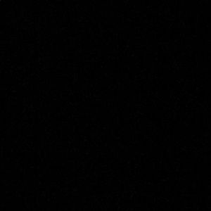 Meet your Posher, Heaven